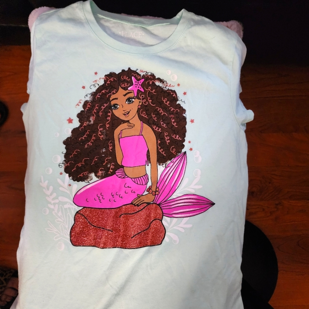 TCP TEE BUNDLE